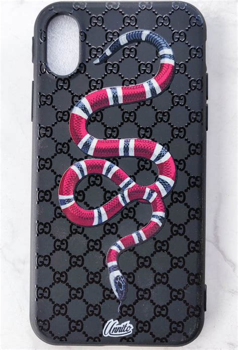 gucci snake case amazon|Amazon.com: Gucci Snake.